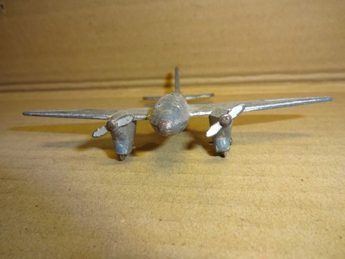 Gescha flugzeug - gescha,