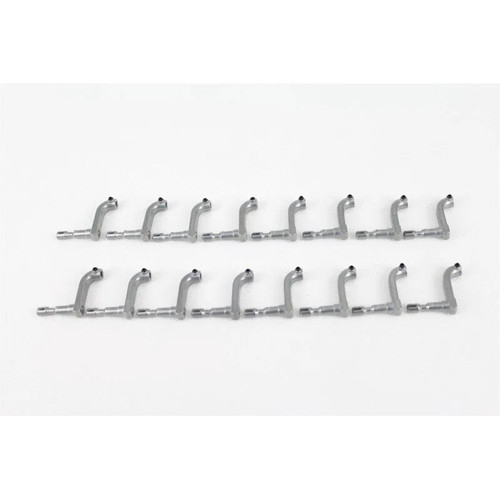 Torro 04010 panther - -,