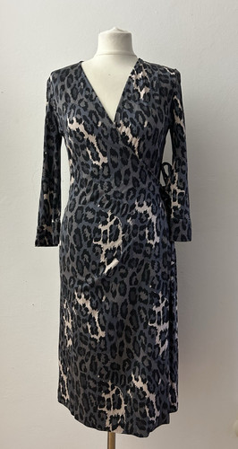 Diane von fürstenberg - diane,