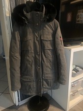 Wellensteyn Schneezauber