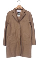 HARRIS WHARF LONDON Mantel