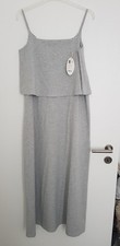 ESPRIT EDC Maxi/ Trägerkleid