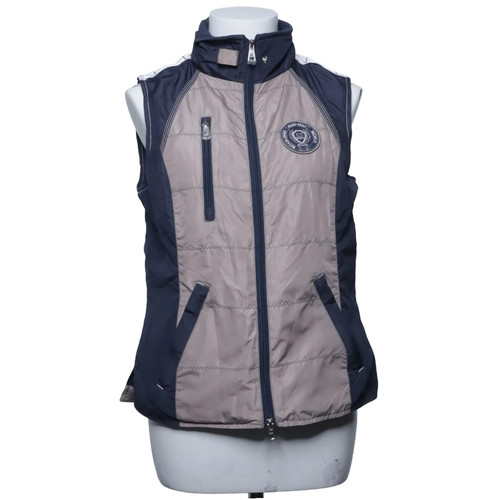 Euro star outdoor weste - outdoor,
