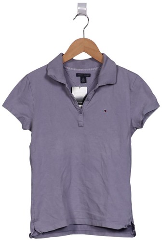 Tommy hilfiger poloshirt damen - tommy,