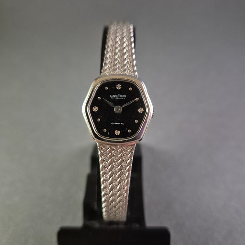 Elegante pallas exquisit - elegante,
