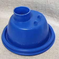 Tupperware Mix-Fix 500 ml *