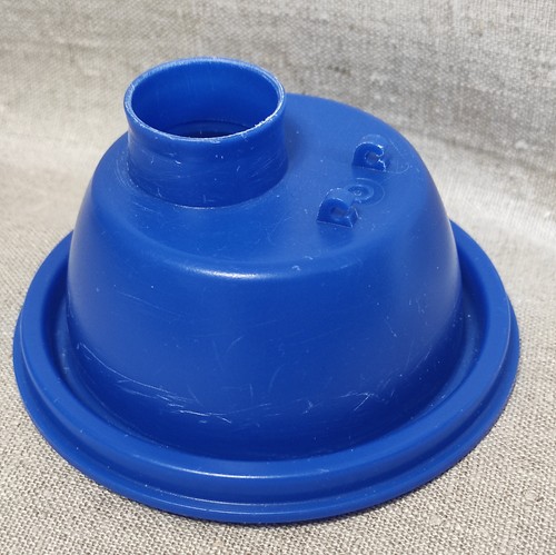 Tupperware mix fix 500 - mix-fix, ml