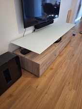 Just-Racks-Serie JRM1650 TV