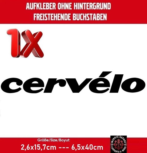 Cervélo cervelo logo - /,