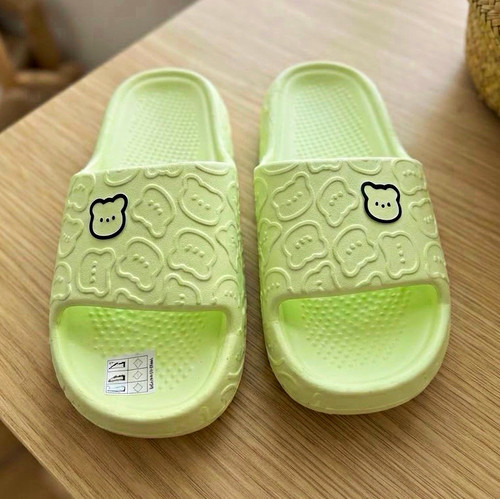 Badelatschen latschen clog - latschen,