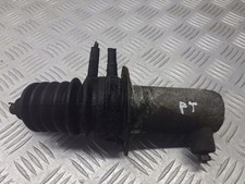 Citroen C5 2006 Stoßdämpfer