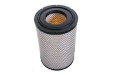 Luftfilter fits man l2000 - fits,