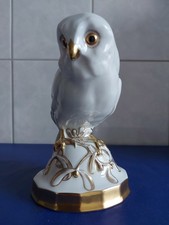 Hutschenreuther Porzellanfigur