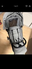 Reisebuggy Bonavi Kinderwagen