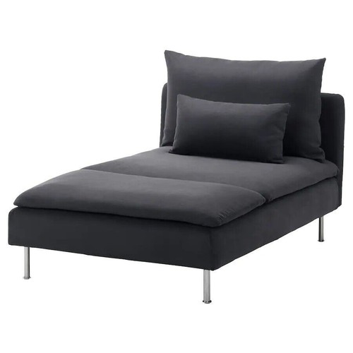 New ikea soderhamn - new, cover