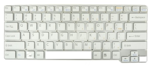 So28 einzelne tastatur taste - so28,