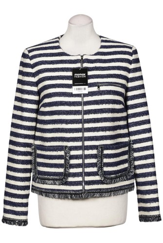 Sonia rykiel blazer damen - sonia,