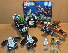 LEGO Monster Fighters 9467