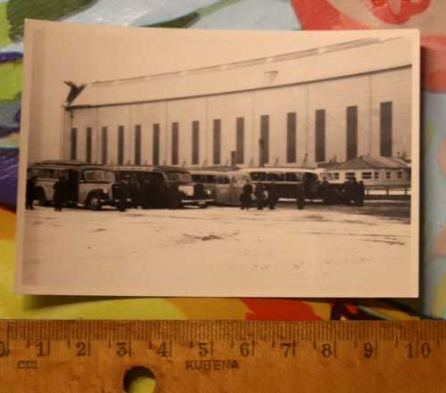 Foto bus omnibus - bus, autobus
