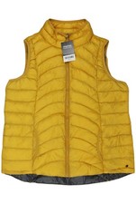 CECIL Weste Damen ärmellose