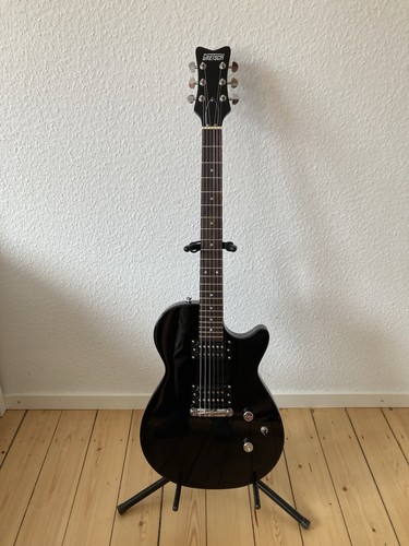 Gretsch ignite jet club - ignite,
