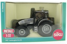 Siku farmer 3057 lamborghini - farmer,