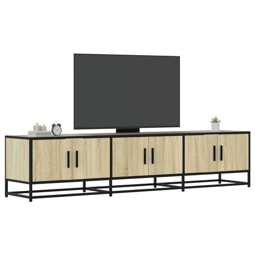 Schrank sideboard - tv-schrank,