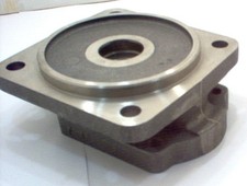 PGP620 MULTIPLR SAEC 4 BOLZEN CW/RH PBP620SECMA4CW