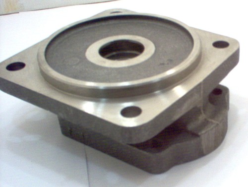 Pgp620 multiplr saec bolzen - multiplr, 4