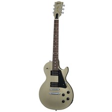 Gibson Les Paul Modern Lite