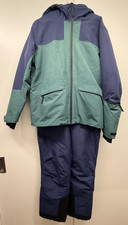 Tchibo Skijacke und Skihose