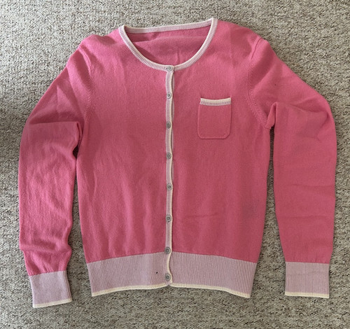 Damen strickjacke 38 - damen-strickjacke,