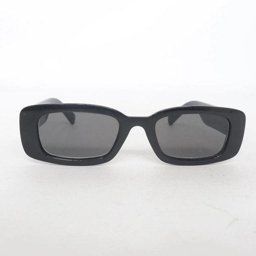 Sonnenbrille rechteckig - sonnenbrille,,