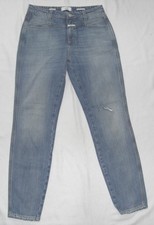 Closed Damen Jeans  W27