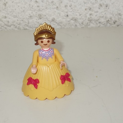 Playmobil kleine - playmobil, ♦