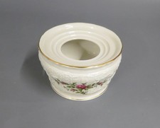 Stövchen rosenthal sanssouci - stövchen,