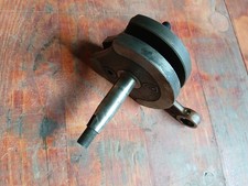 Zündapp  Bergsteiger 247