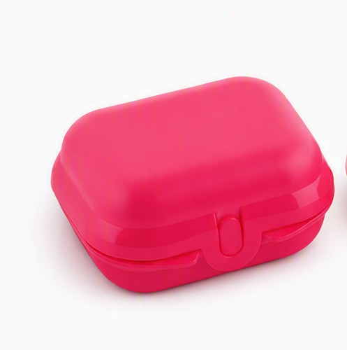 Tupperware eco oyster - eco-oyster, mini