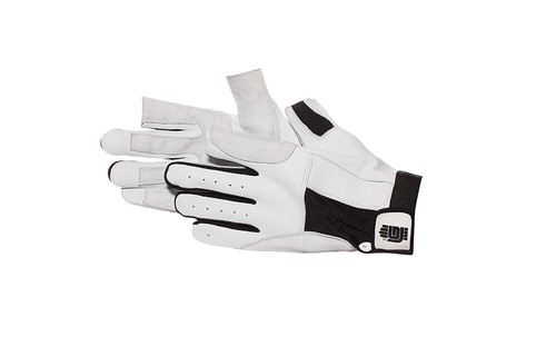Paar segelhandschuhe - 10,