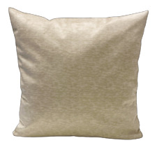 Kissenbezug 40X40 in 11 Maßen