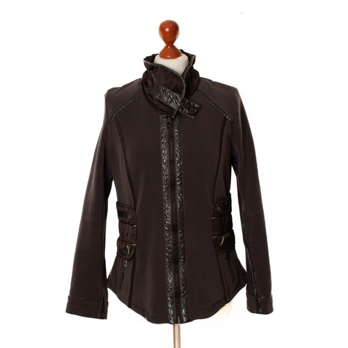Sportalm damen jacke marina - jacke,