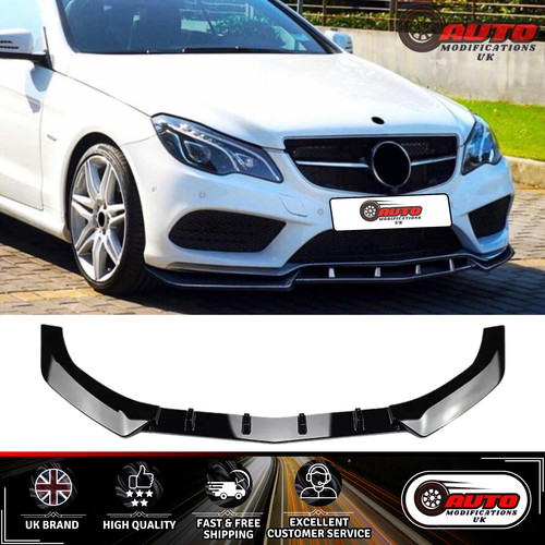 Mercedes class coupe w207 - mercedes,