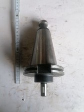 SK50 Bohrfutteraufnahme DD16 B16 Bohrer Schneidfutter Fräsmaschine CNC Aufnahme 