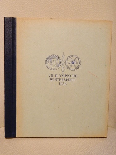 Ddr sammelalbum - ddr,
