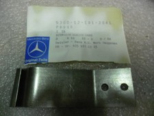 2 X FEDER AN TRITTBRETT