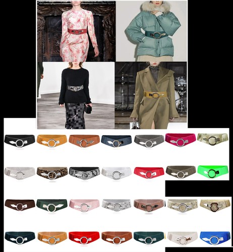 Glamexx24 damen breiter - glamexx24,