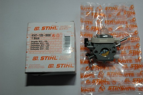 4147 0608 original stihl - xx,