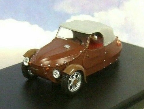 Abrex diecast 1966 - abrex,