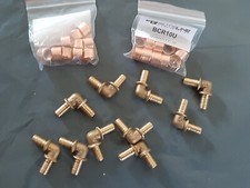 NOS Buteline BE10 Gleicher