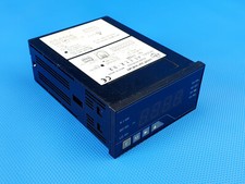 Asahi Watanabe A5000-02 Digitales Durchflussgeschwindigkeitsmesser Inkl. MwSt.